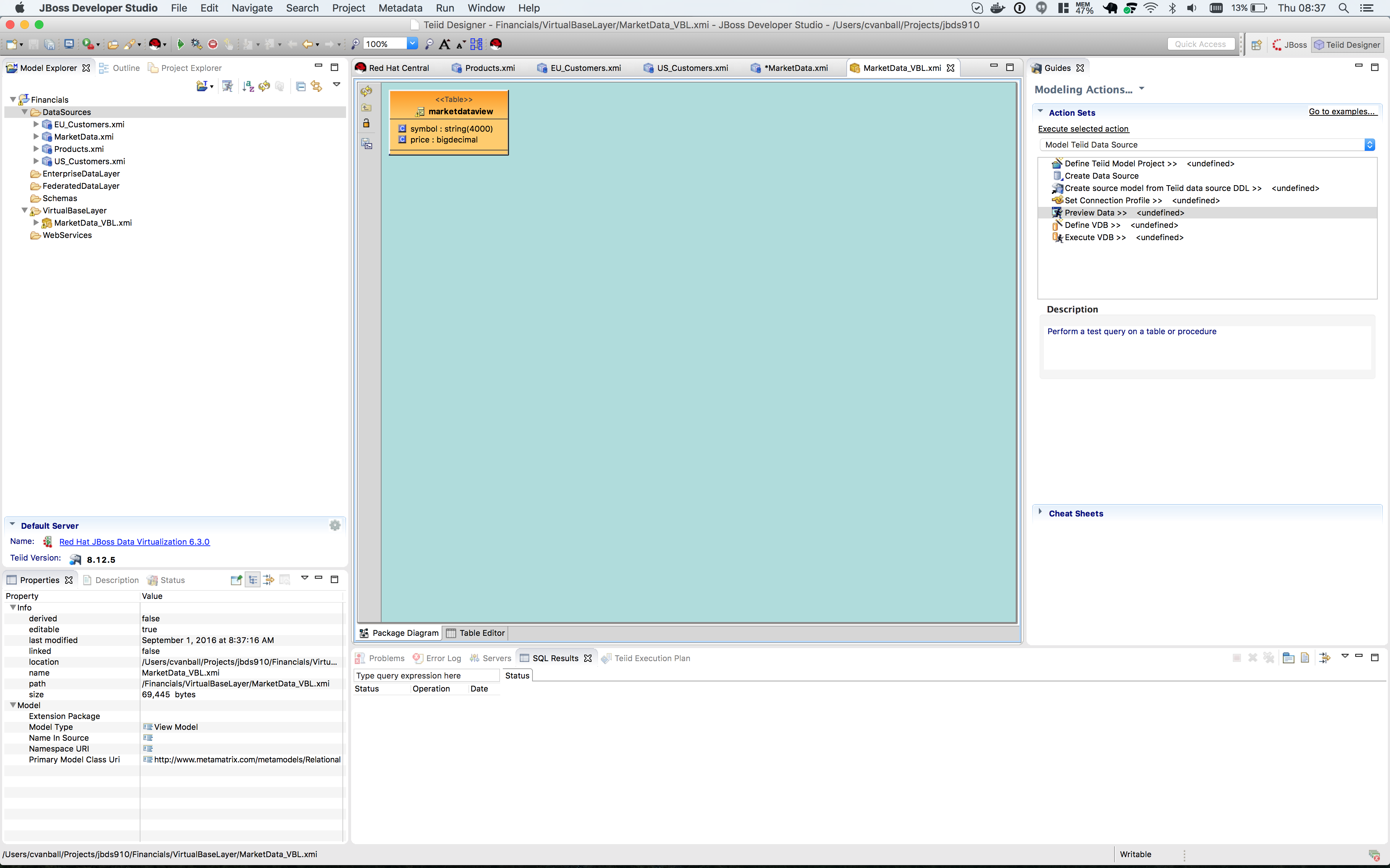 3.5 view model final.png