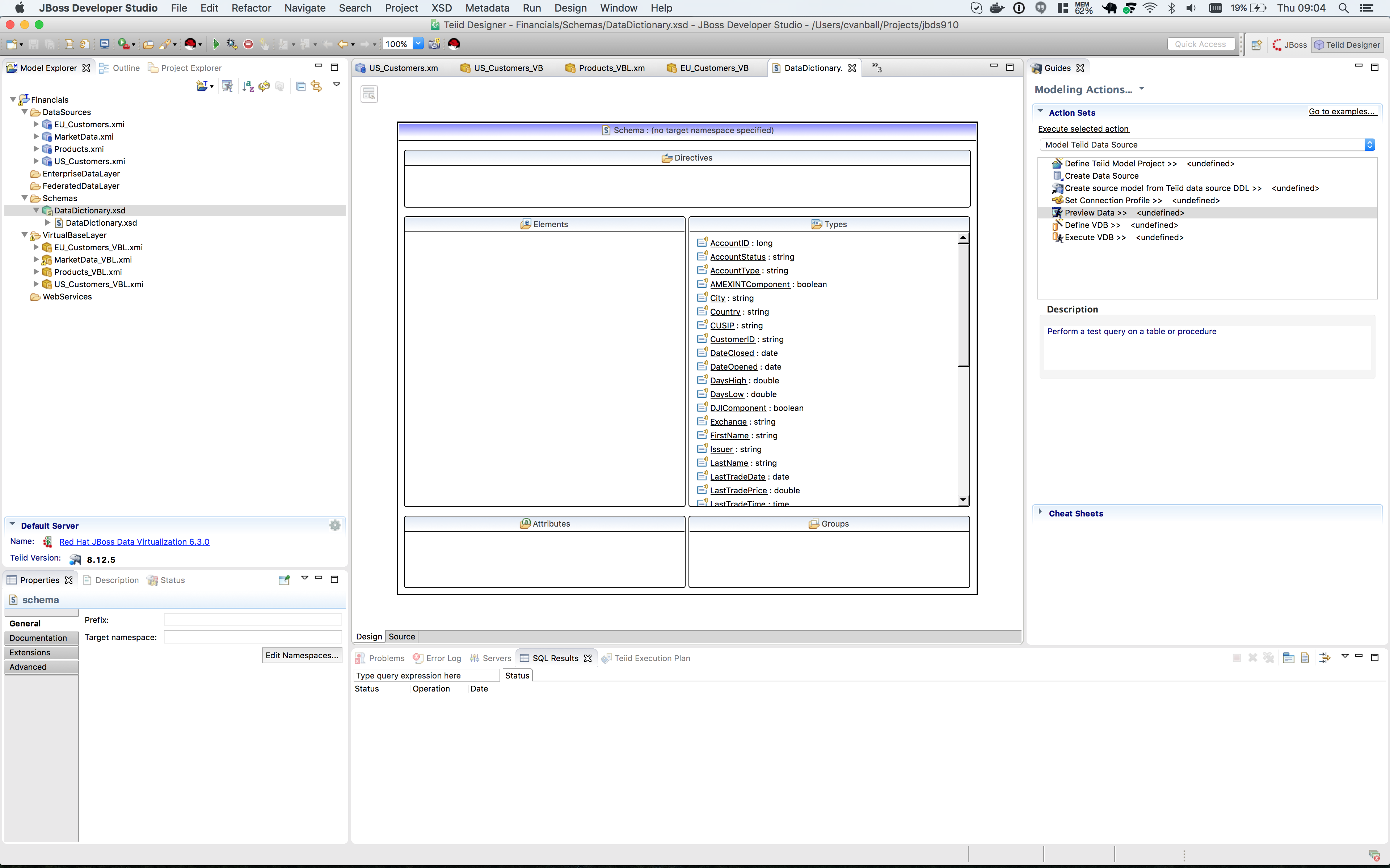 5.2 Data Dictionary.png