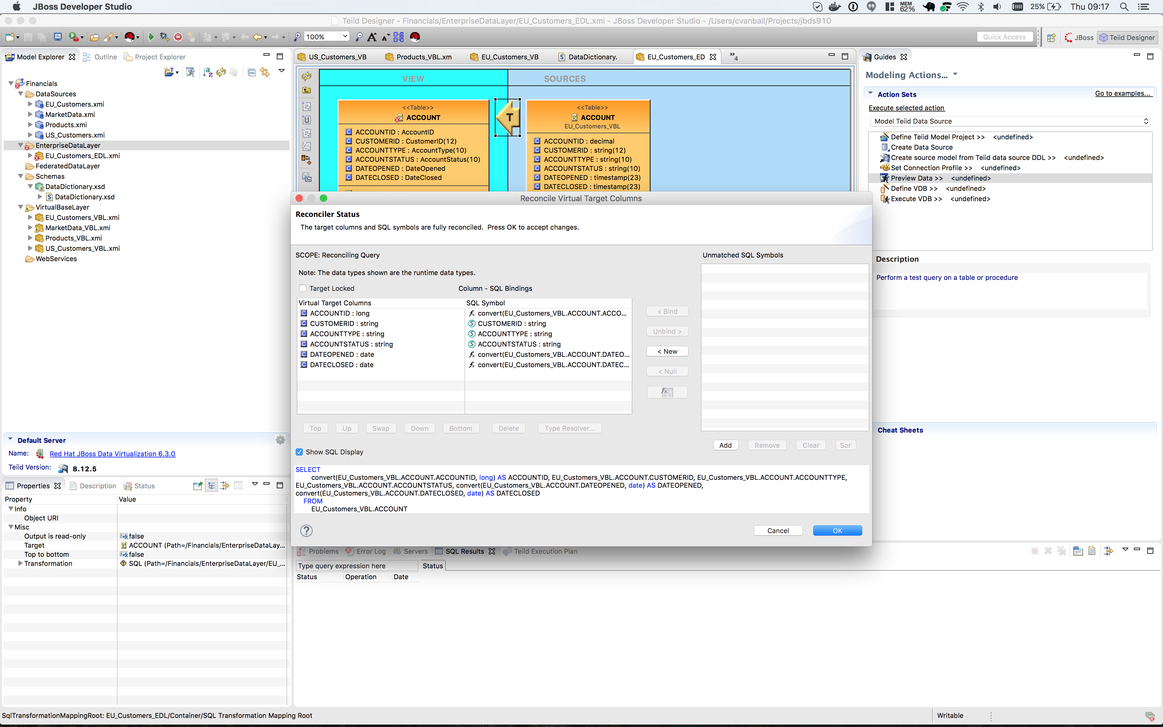 5.3 reconciler2a.png