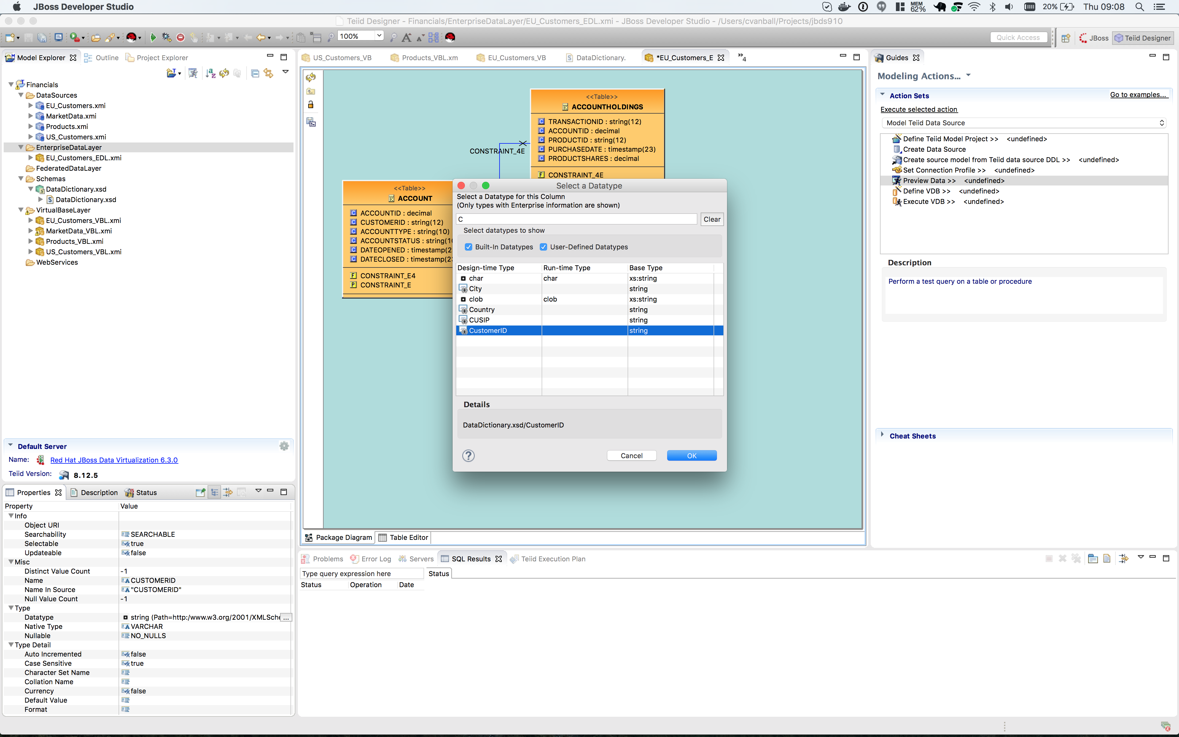5.3 select datatype.png