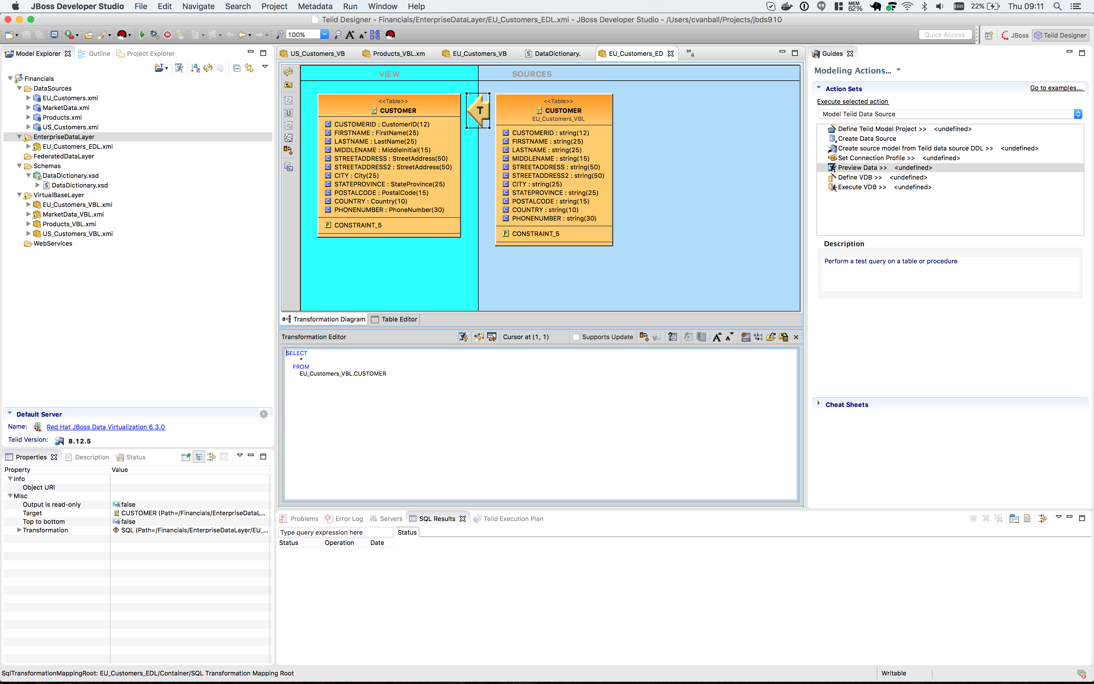 5.3 select datatype2.png