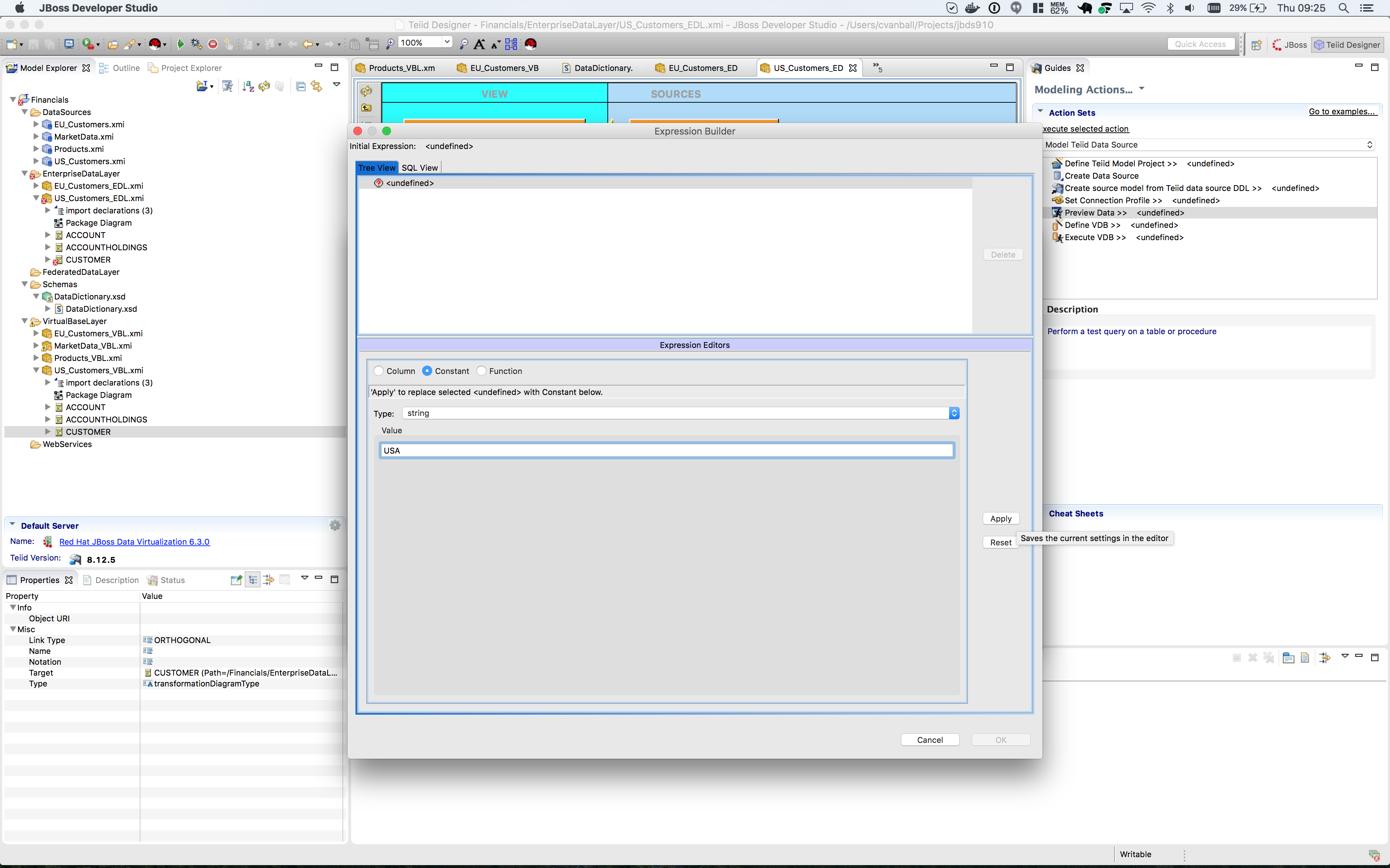5.4 expression builder.png