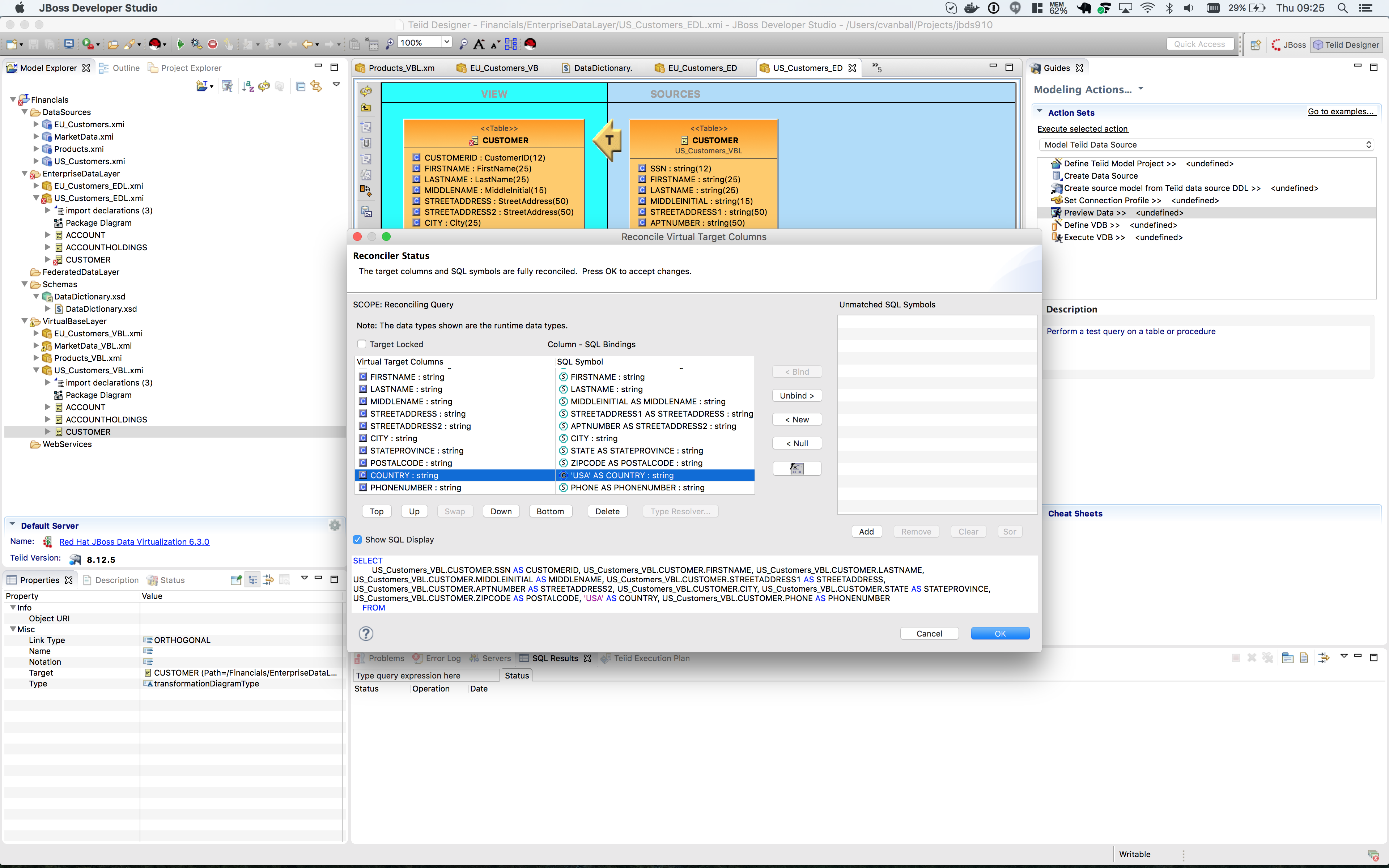 5.4 expression builder2.png