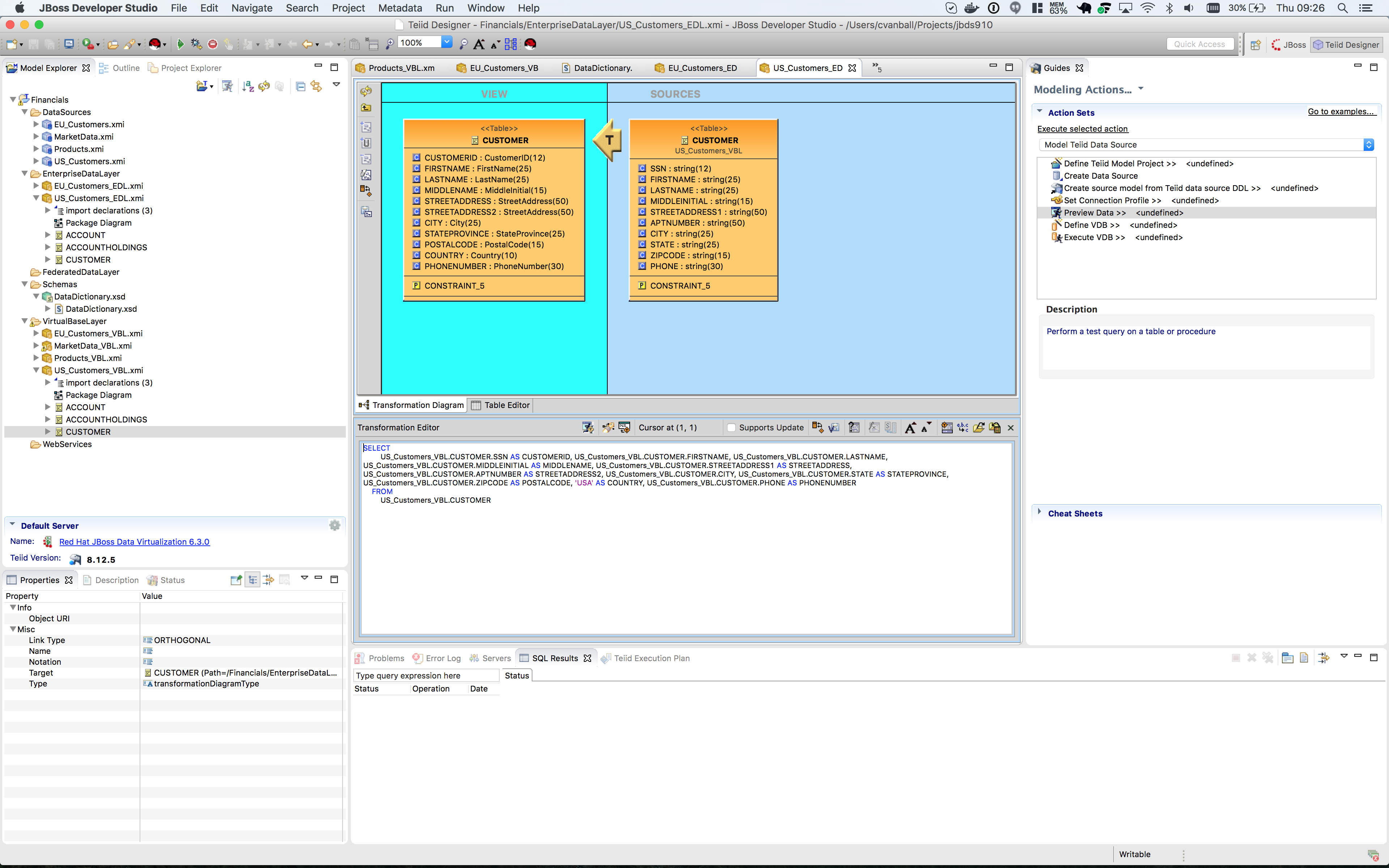 5.4 expression builder3.png