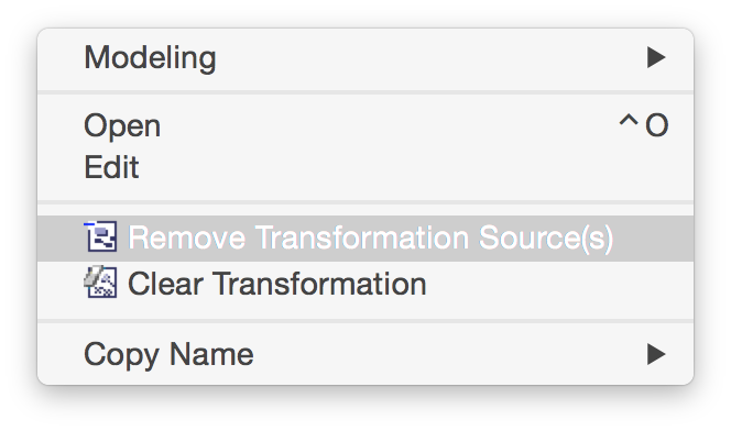 5.4 removetransformsrc.png