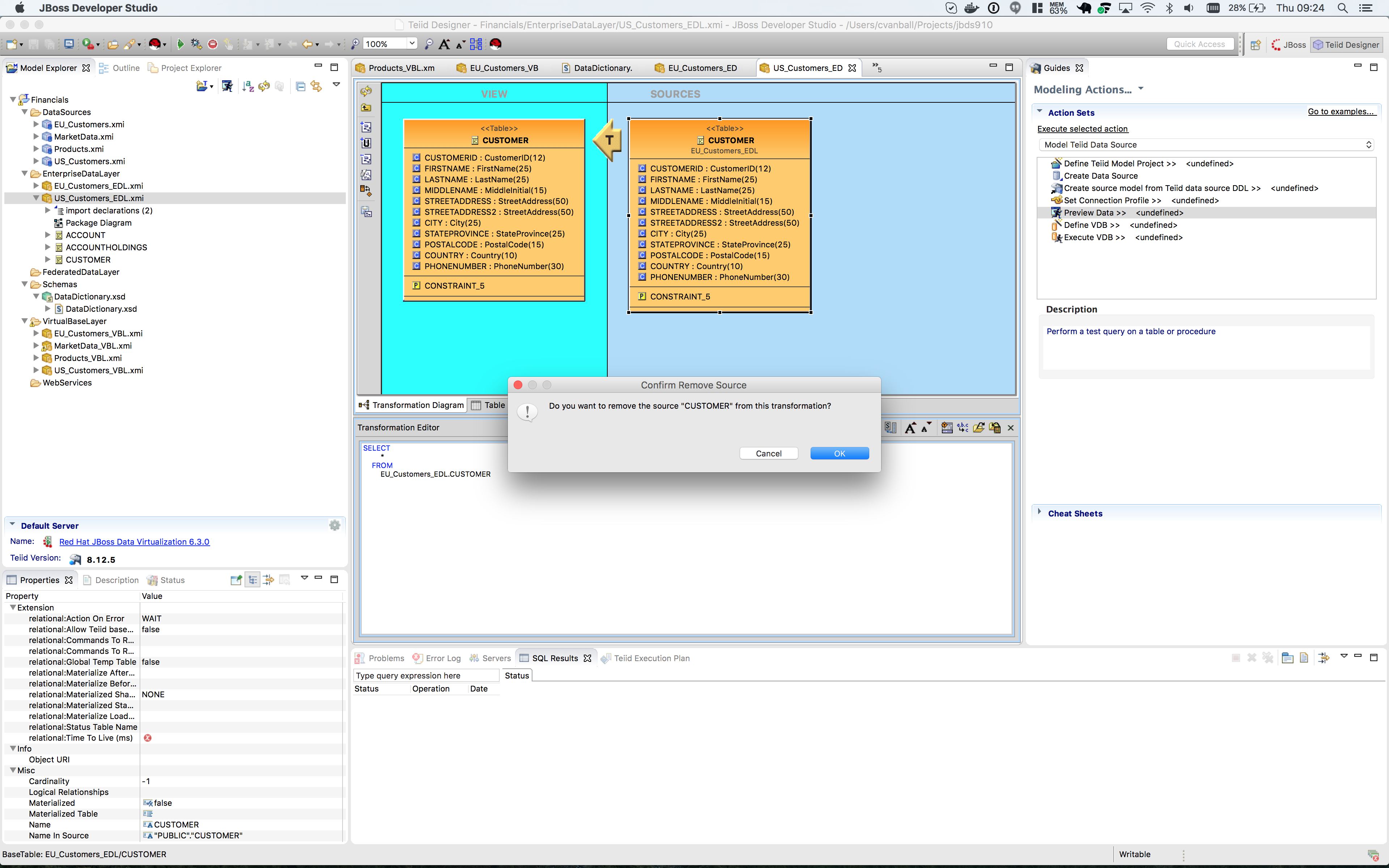 5.4 removetransformsrcconfirm.png