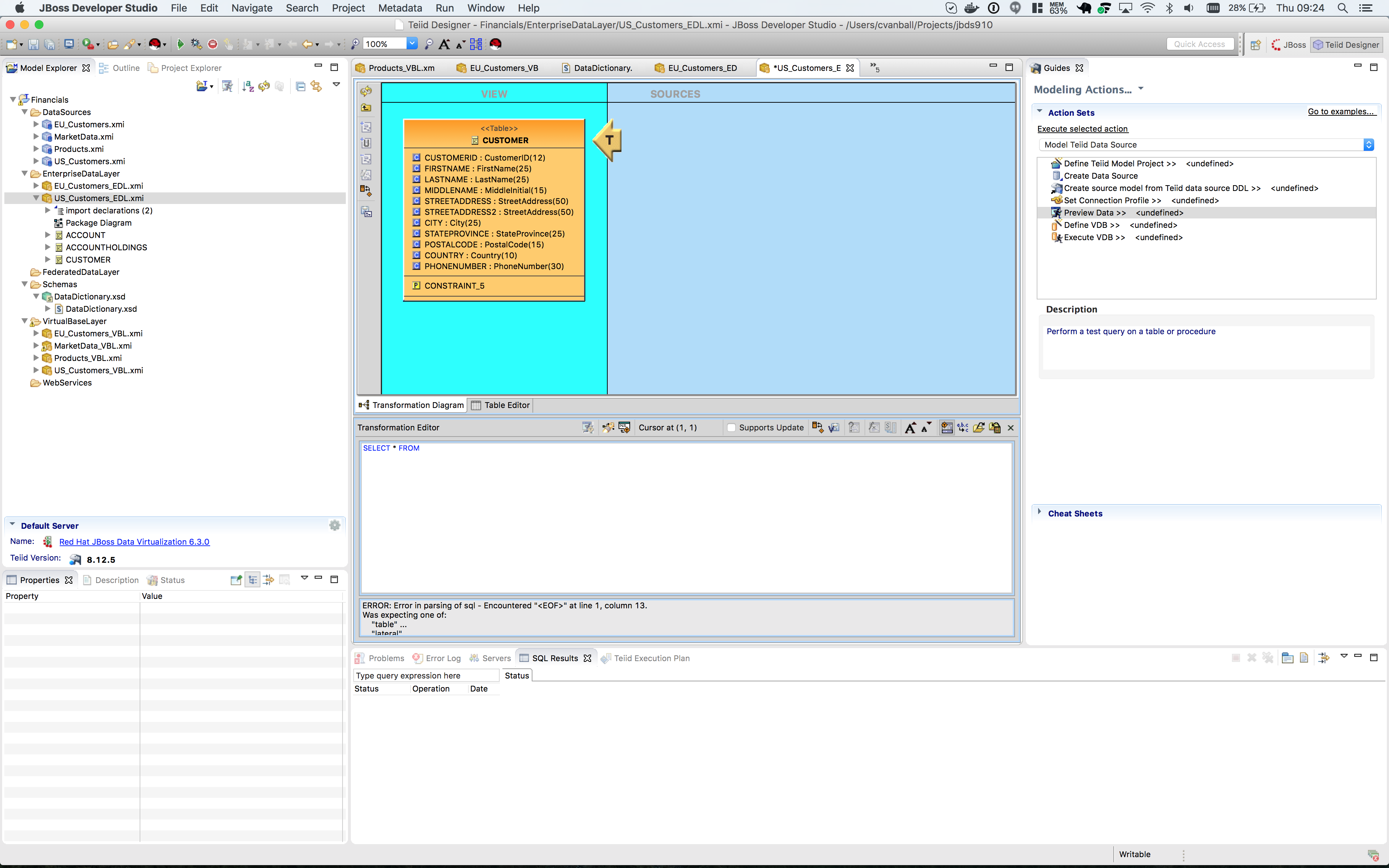 5.4 teiiddesigner.png