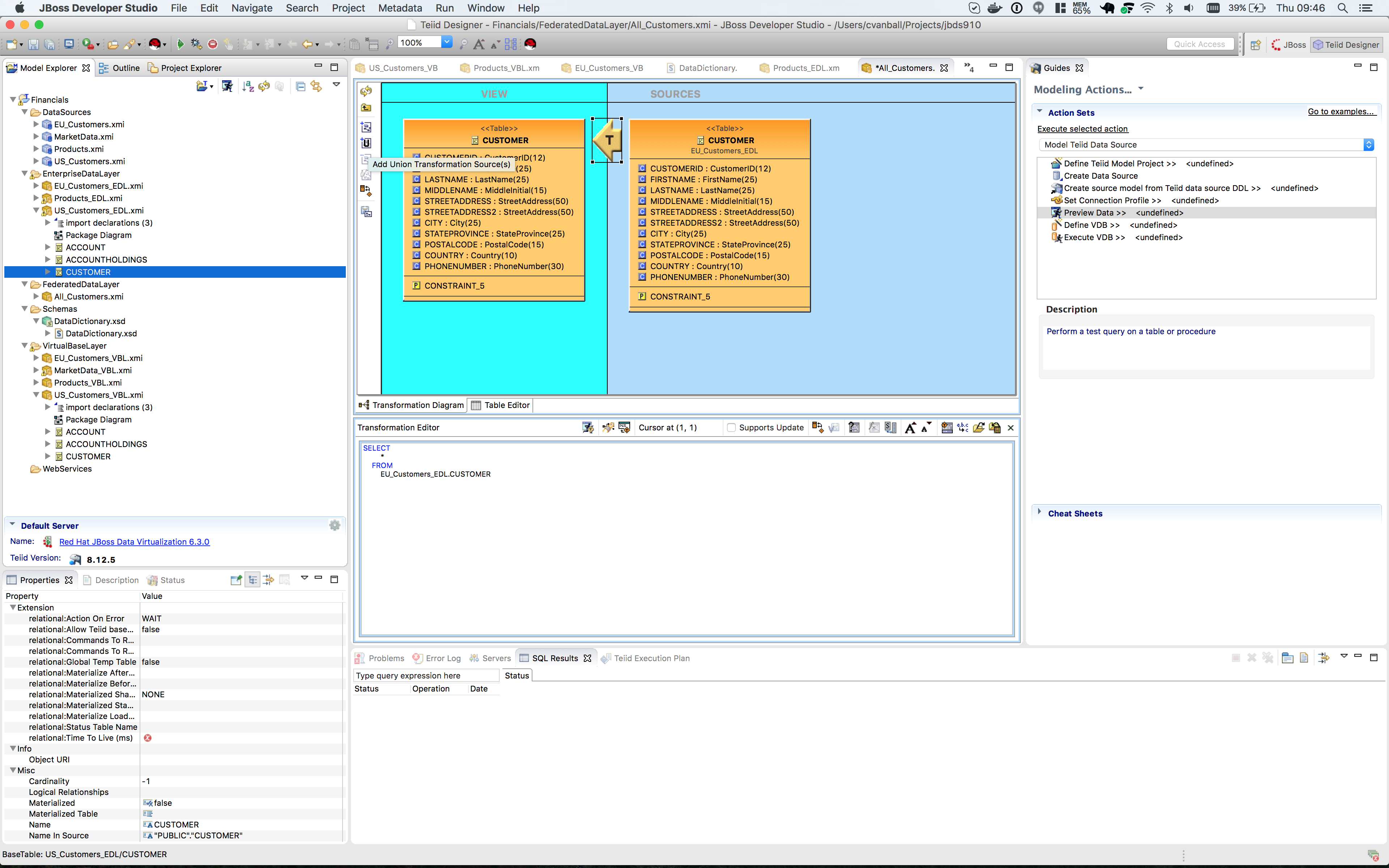 6.1 transformation editor.png
