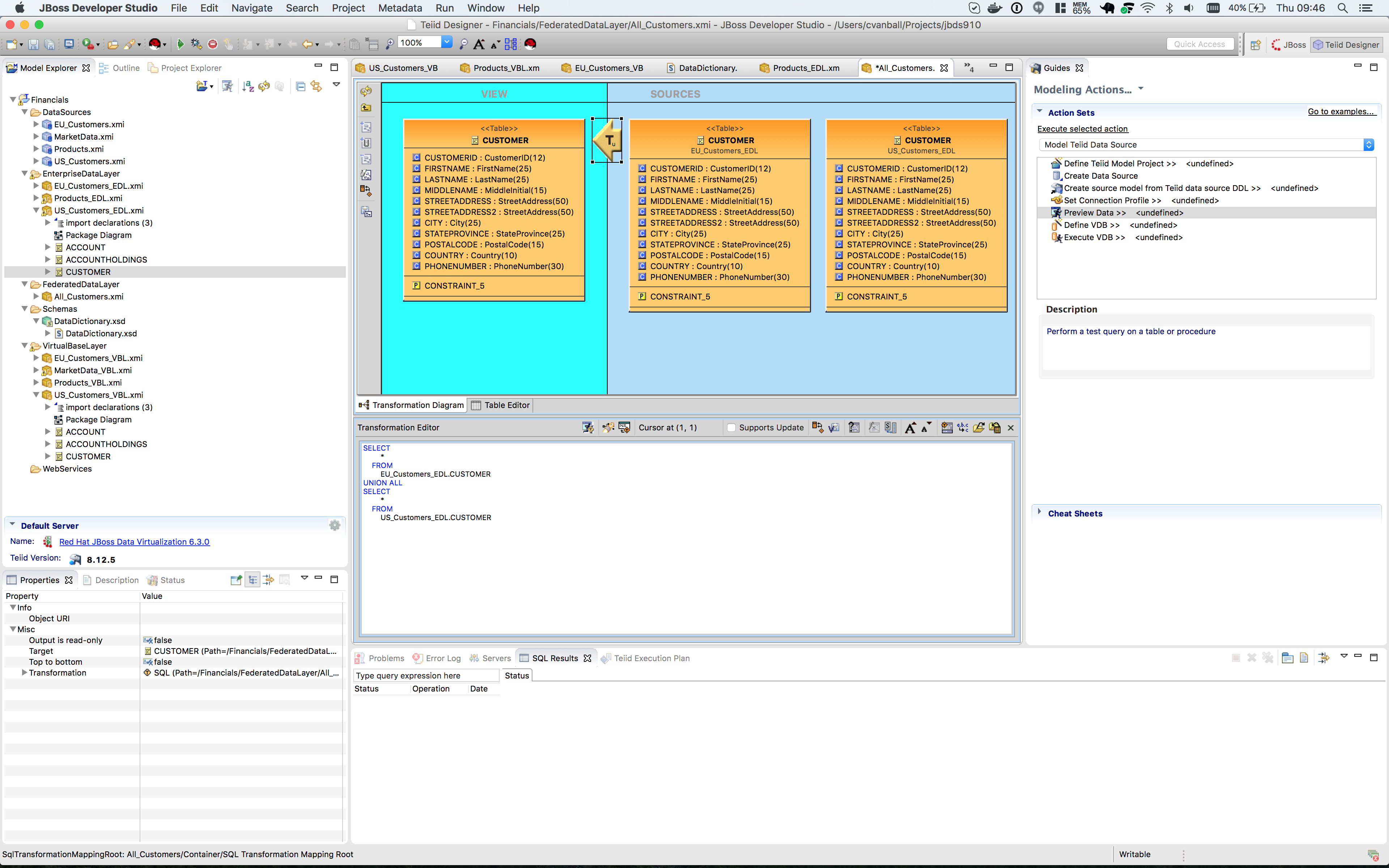 6.1 transformation editor2.png
