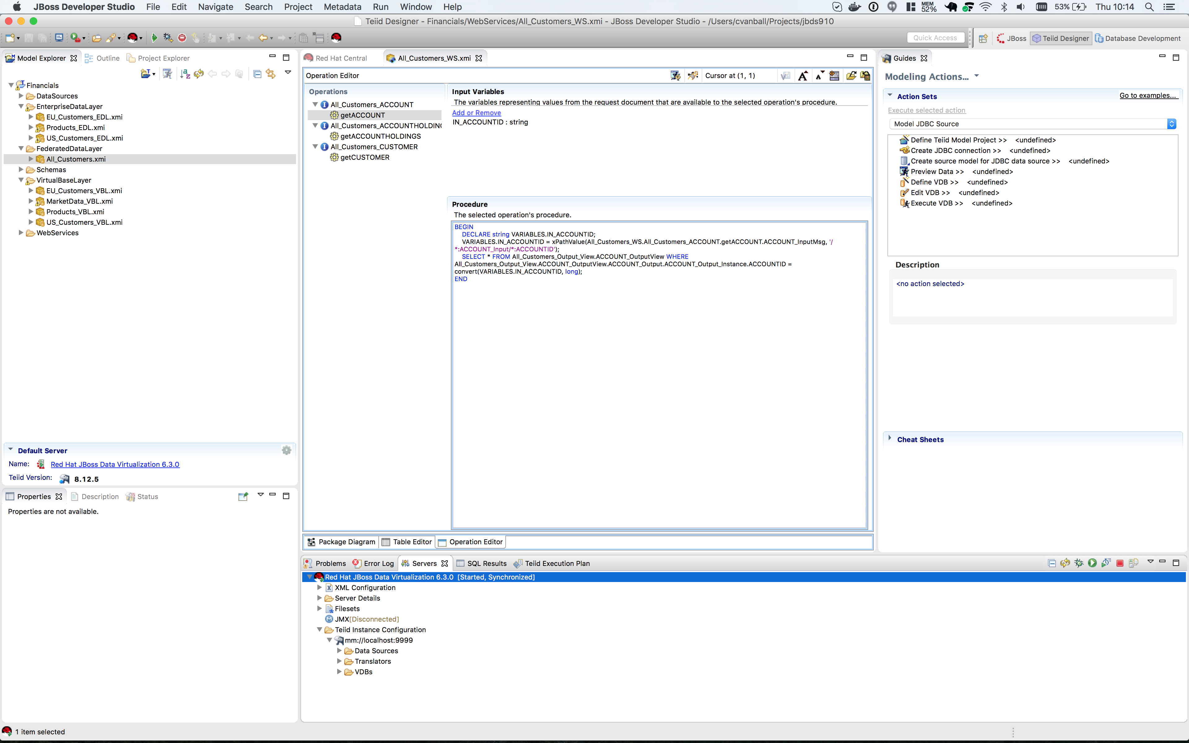 7 Teiid designer.png
