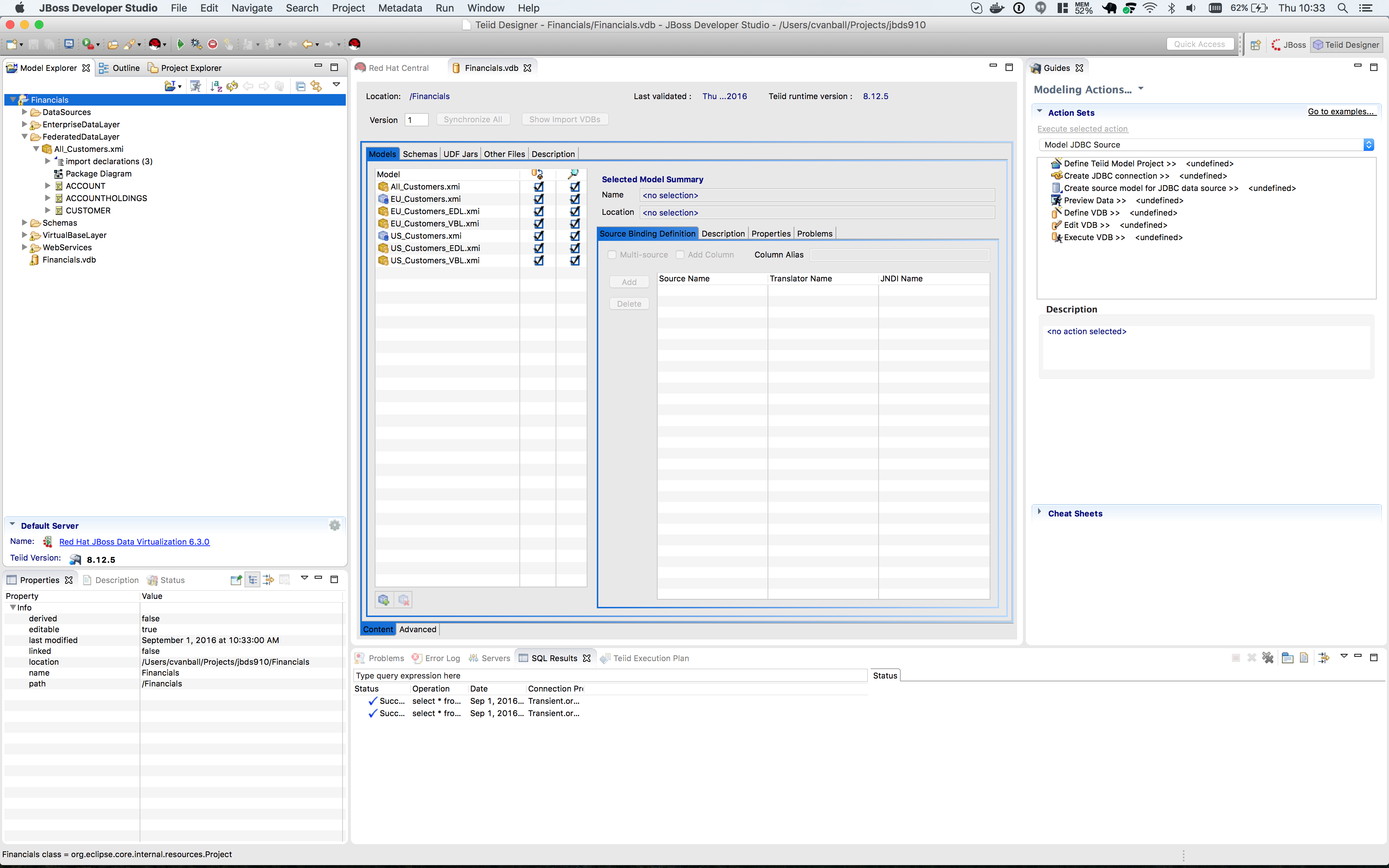 8.1 Teiid Designer.png