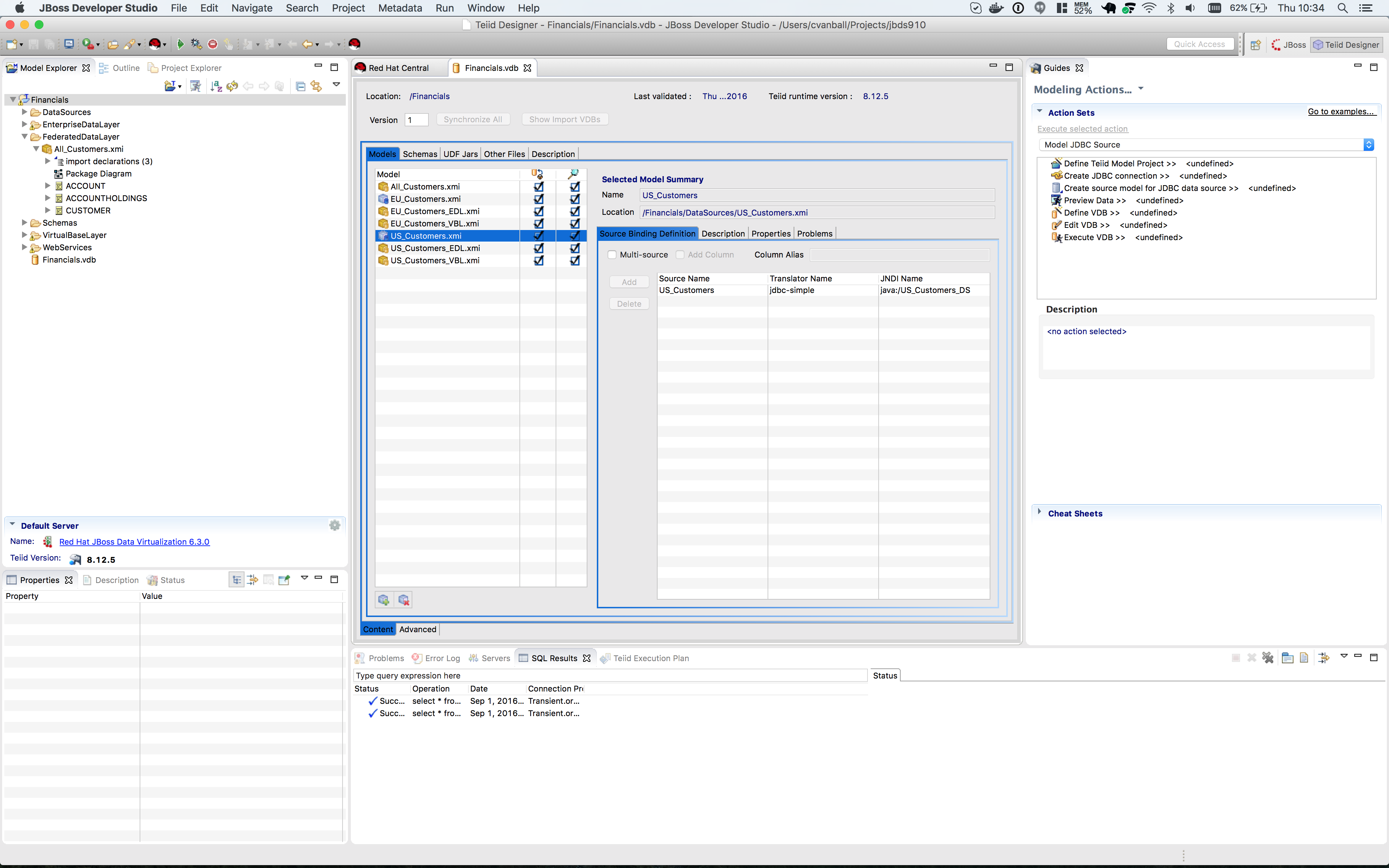 8.1 Teiid Designer2.png