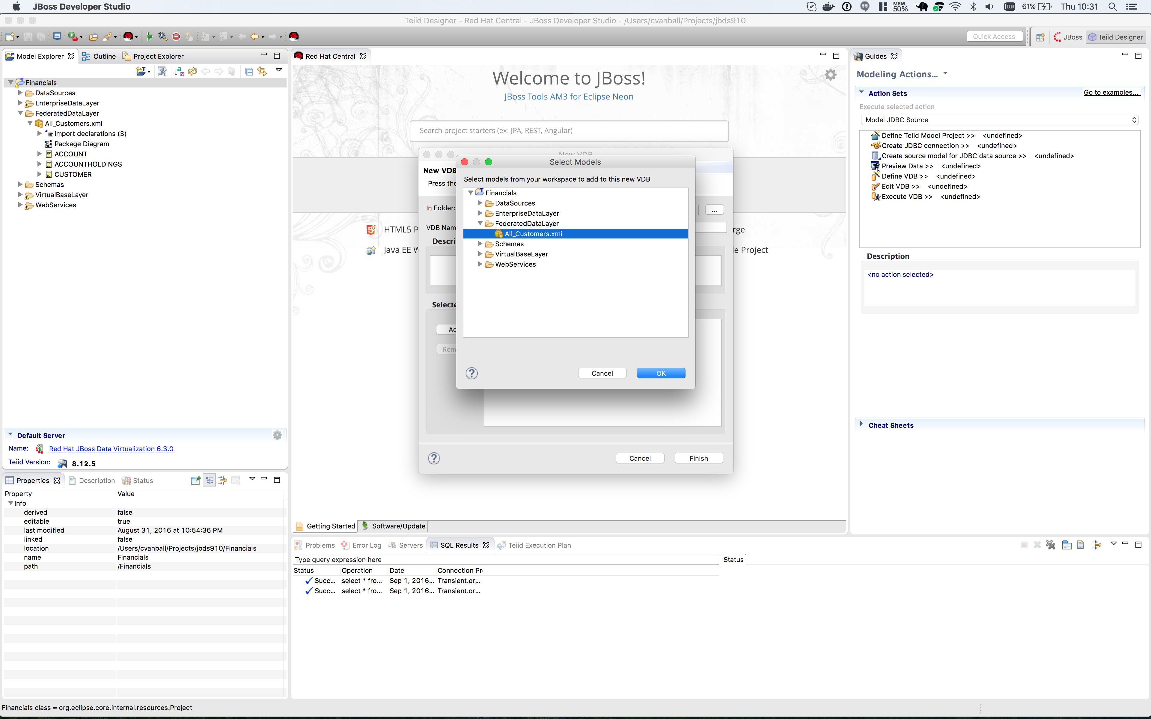 8.1 select models.png