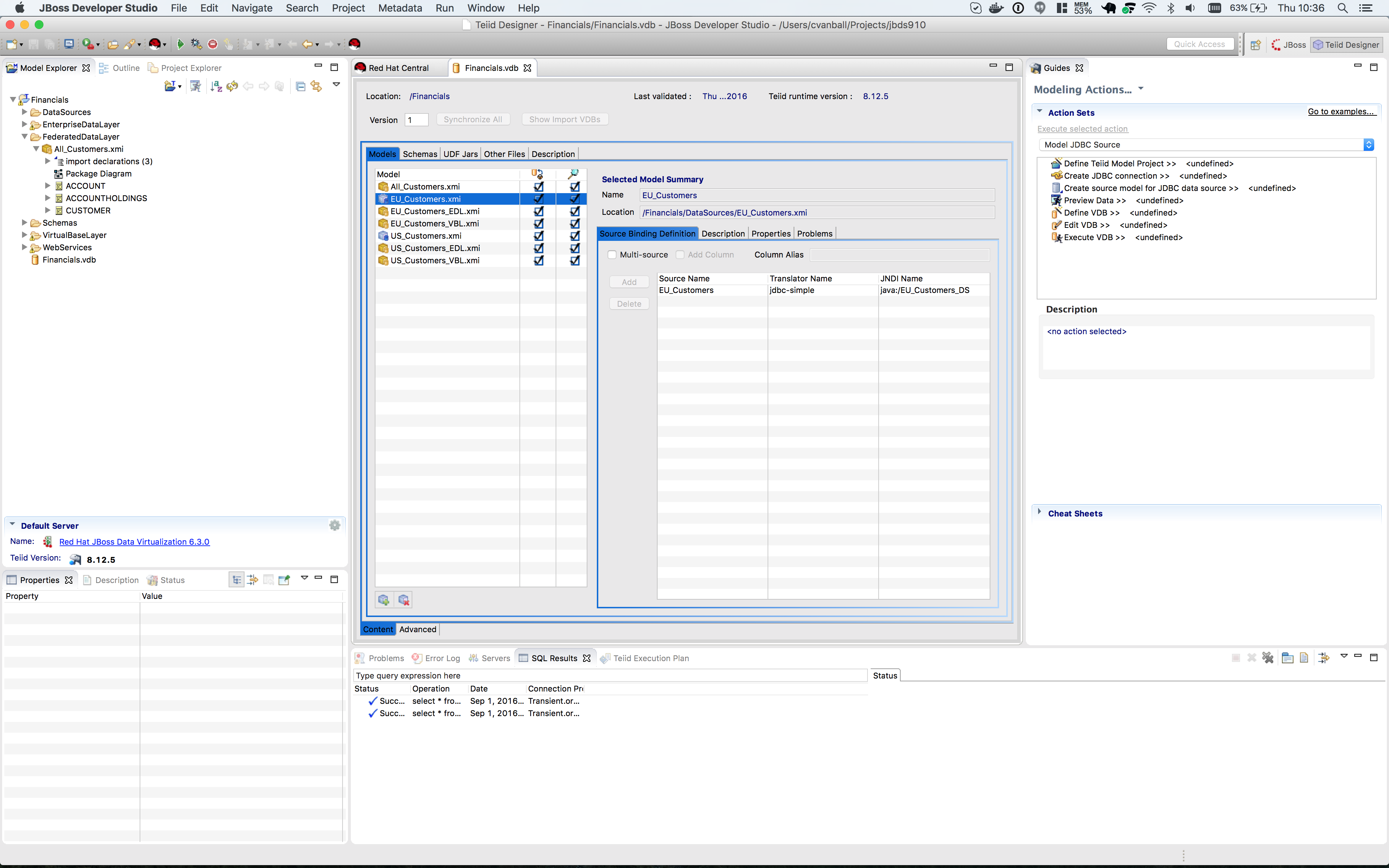 8.2 Teiid Designer.png