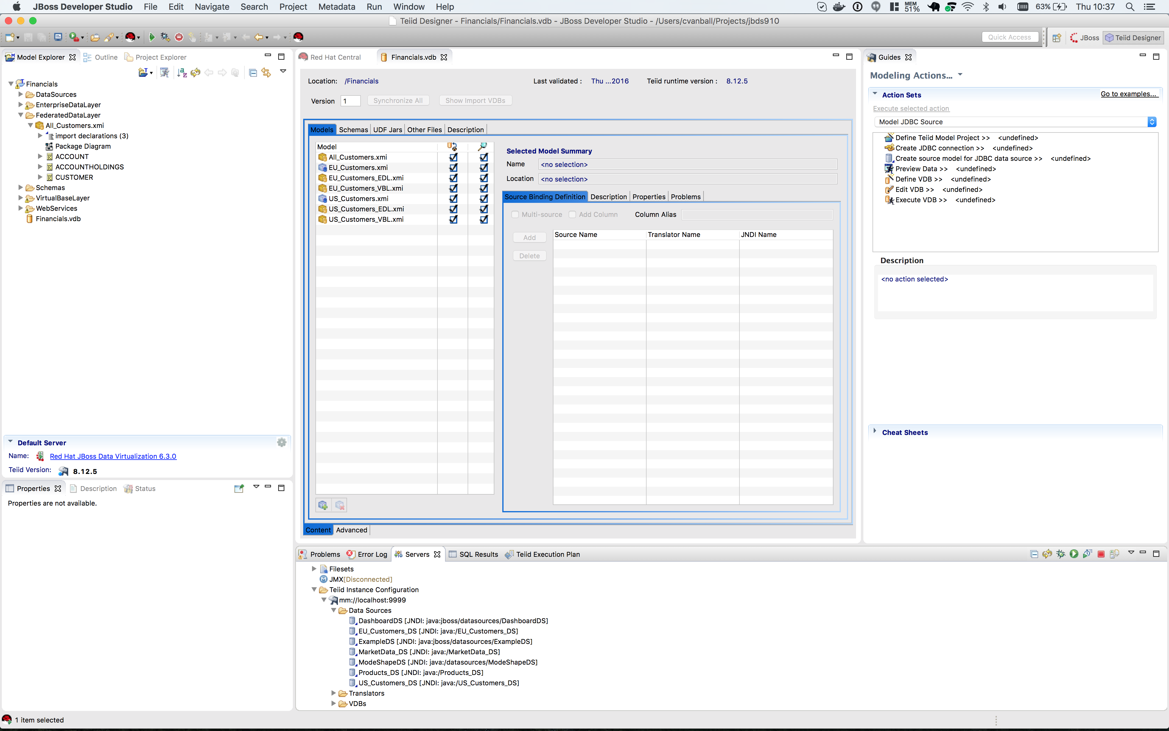 8.2 Teiid instance.png