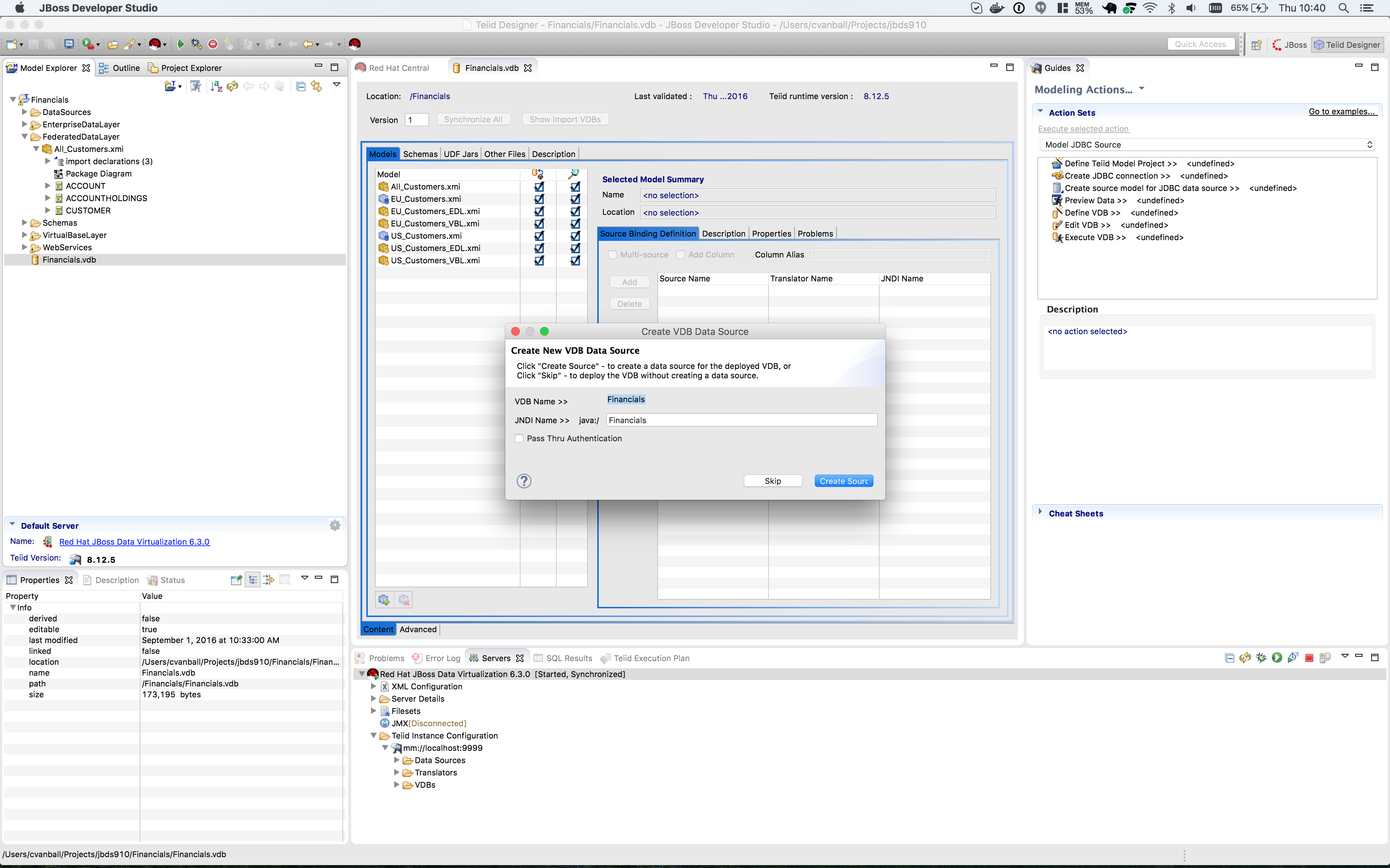8.2 VDB Create DataSource.png