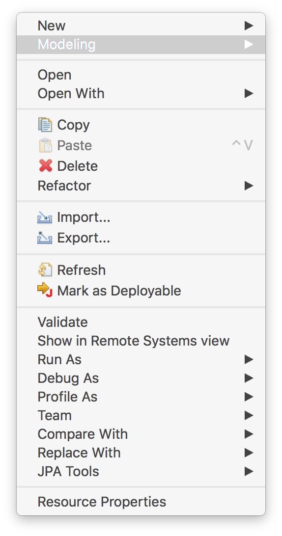 8.2 VDB Modeling.png