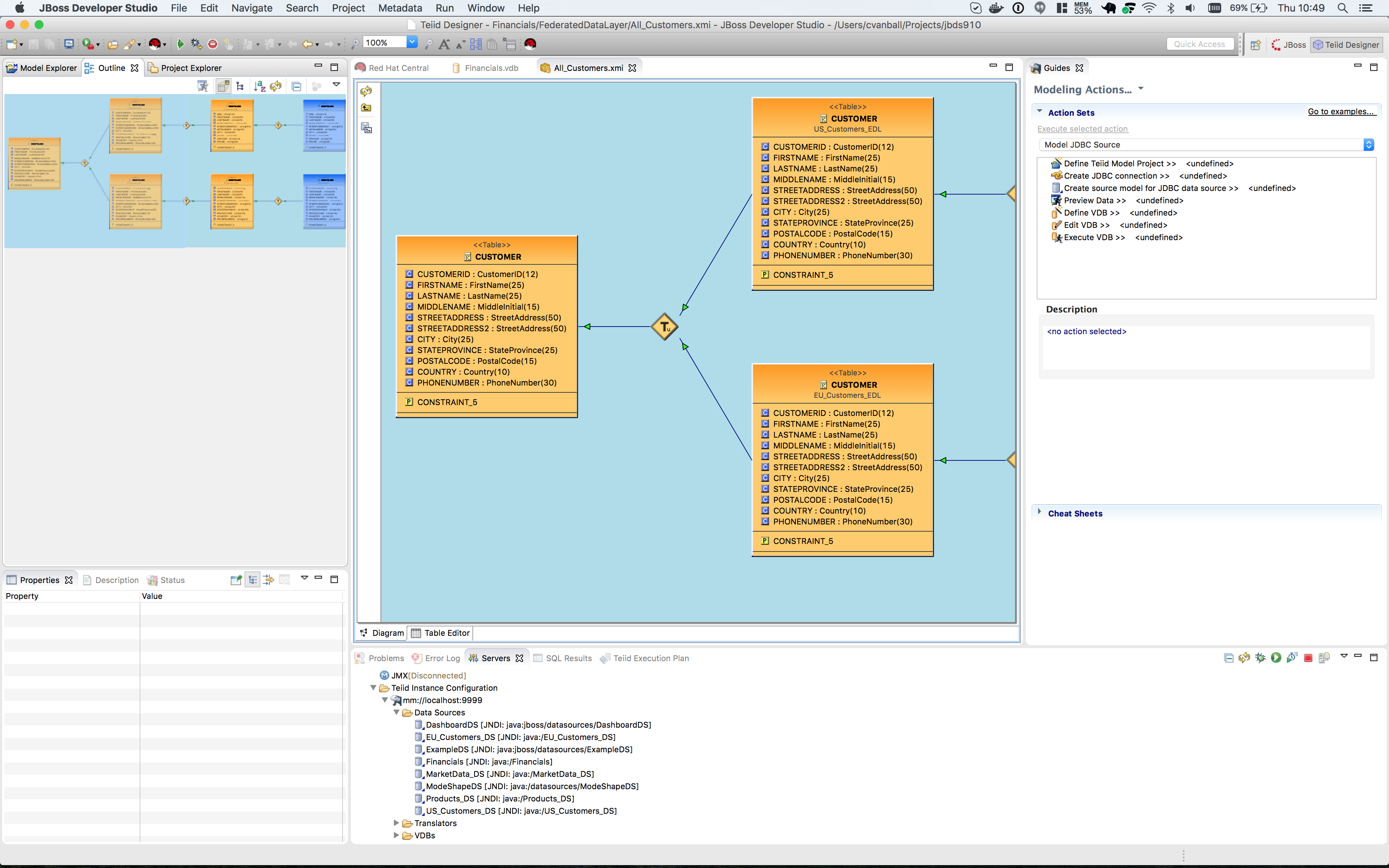 8.3 outline view.png