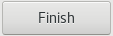 FinishBTN.png