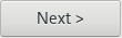 NextBTN 1.png
