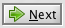 NextBTN.png