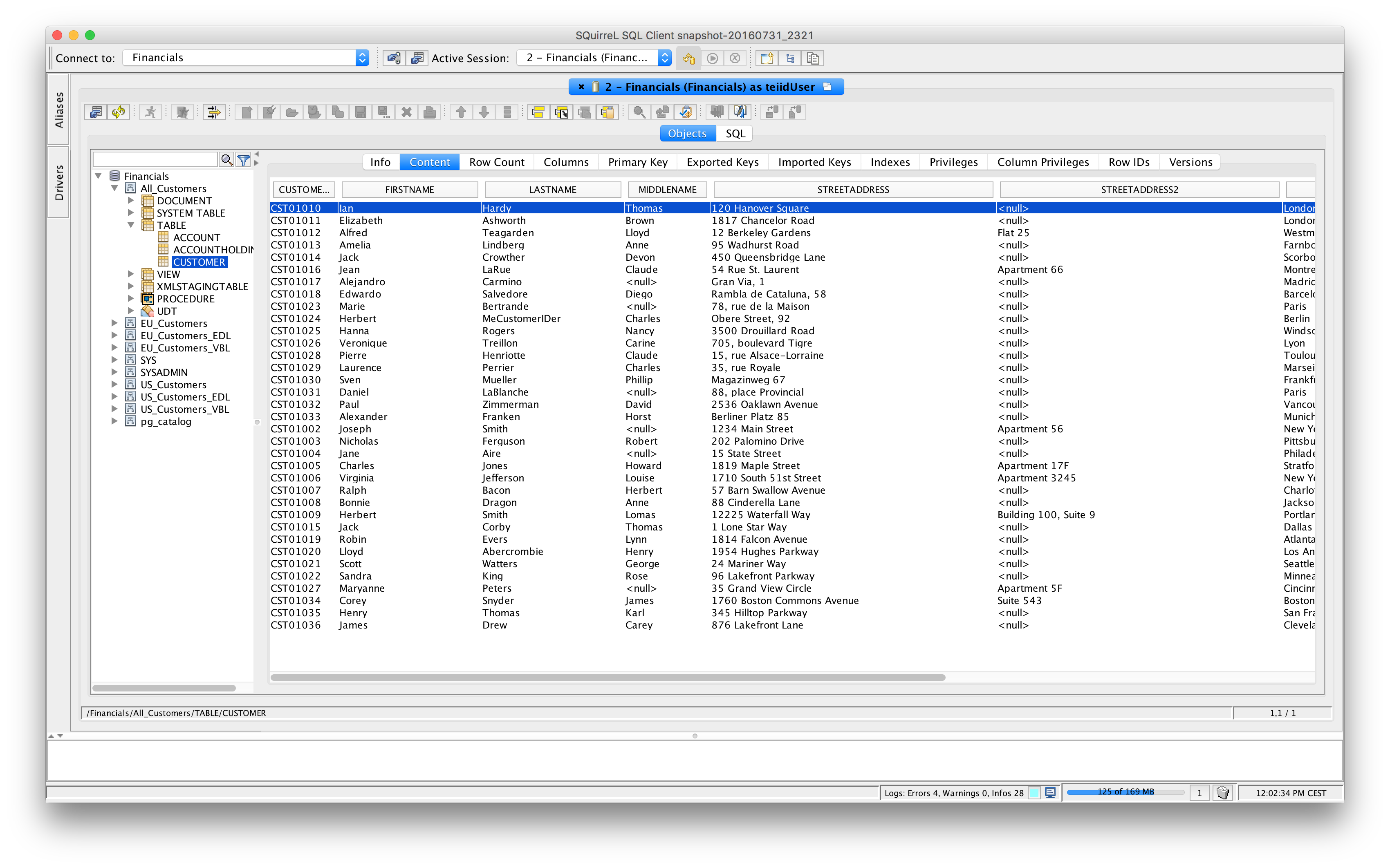 demo jdbc connect.png