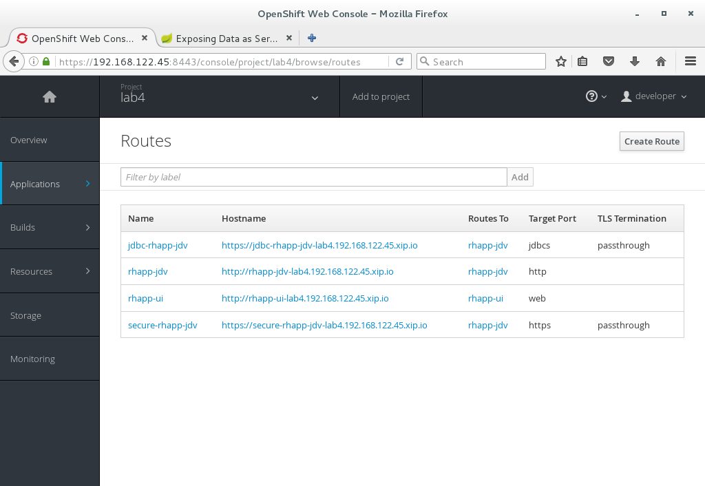 images/lab4-routes.png