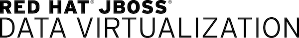images/logo_jdv.png